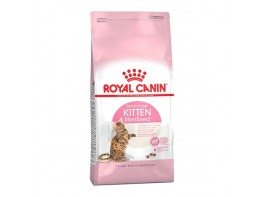 Imagen del producto Royal Canin FHN kitten sterilised 2kg