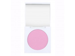 Imagen del producto Compact powder blush 02 rich rose Look Expert