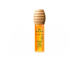 Imagen del producto Gloss de Labios con Miel, 10 ml, Rêve de Miel