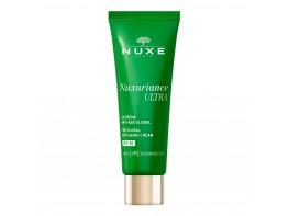 Imagen del producto Nuxuriance ultra spf30 Nuxe 50ml 
